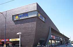 Centrum Neustadt