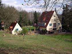Villa Jühling
